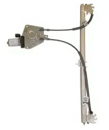 peugeot-expert-podnosnik-elektryczny-szyby-prawy-przod-nowy-922290fs-9222h3