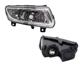 volkswagen-polo-6r-halogen-lampa-prawy-nowa
