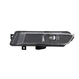 bmw-1-e81-e82-e87-e88-lampa-przeciwmgielna-lewa