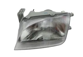 suzuki-swift-justy-reflektor-lampa-przednia-lewa