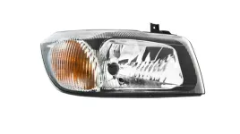 ford-transit-reflektor-lampa-przednia-prawy-elektr
