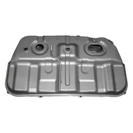 hyundai-santa-fe-01-06-benzyna-zbiornik-paliwa
