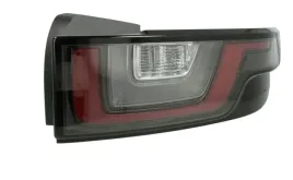 range-rover-evoque-lampa-tylna-prawa-led-orginal