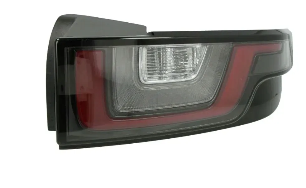 range-rover-evoque-lampa-tylna-prawa-led-orginal