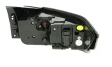 range-rover-evoque-lampa-tylna-prawa-led-orginal-stan-nowy