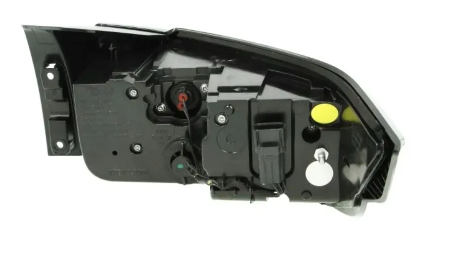 range-rover-evoque-lampa-tylna-prawa-led-orginal