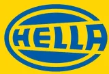 range-rover-evoque-lampa-tylna-prawa-led-orginal-producent-czesci-hella