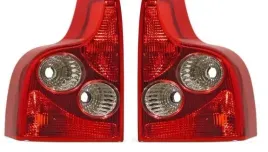 volvo-xc90-2006-komplet-lamp-tylnych-oryginal