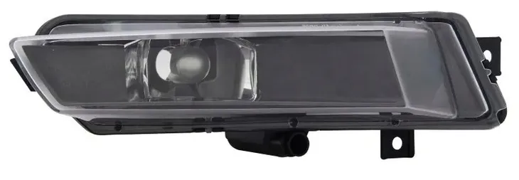 bmw-1-e81-e82-e87-e88-halogen-lampa-przednia-prawa