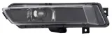bmw-1-e81-e82-e87-e88-halogen-lampa-przednia-prawa