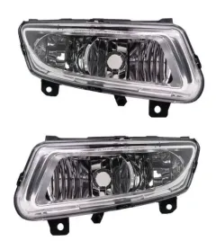 volkswagen-polo-6r-komplet-halogenow-lampy-nowe