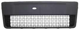 ford-fusion-2005-2012-atrapa-srodkowa-w-zderzaku