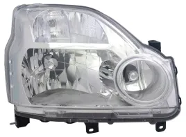 nissan-x-trail-07-10-reflektor-lampa-przednia-p