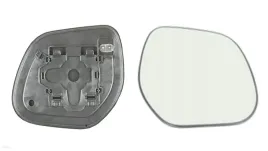citroen-peugeot-mitsubishi-wklad-lusterka-prawy