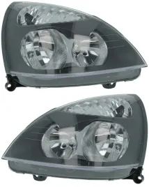 renault-thalia-symbol-reflektor-przod-komplet