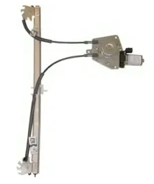 peugeot-expert-podnosnik-elektryczny-szyby-lewy
