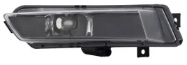 bmw-1-e81-e82-e87-e88-lampa-przeciwmgielna-prawa