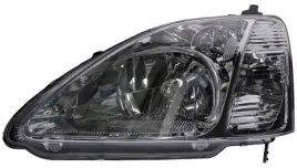 honda-civic-3d-5d-reflektor-lampa-przednia-lewa