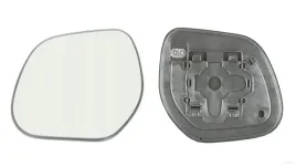 mitsubishi-peugeot-citroen-wklad-lusterka-lewy