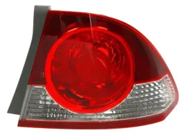 honda-civic-fd-sedan-05-08-lampa-tylna-prawa-nowa
