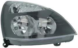 renault-thalia-symbol-reflektor-lampa-przod-prawy