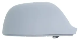 volkswagen-transporter-obudowa-nakladka-lusterka-p