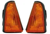 fiat-cinquecento-kierunkowskaz-migacz-l-p