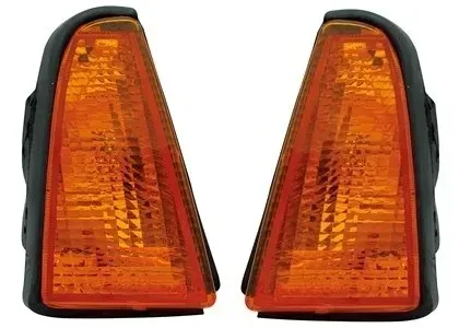 fiat-cinquecento-kierunkowskaz-migacz-l-p