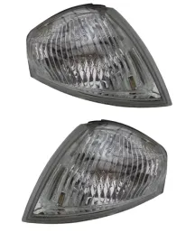 mazda-323-323f-komplet-kierunkowskazow-migacze