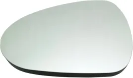 seat-ibiza-exeo-leon-wklad-szklo-lusterka-lewy
