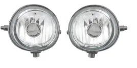 ford-ranger-komplet-halogenow-przeciwmgielnych-l-p