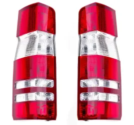 mercedes-sprinter-lampy-tylne-komplet-nowe-blaszak