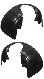 ford-focus-mk1-98-04-nadkole-zakole-przod-komplet
