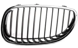 bmw-5-e60-e61-atrapa-kratka-nerka-lewa-03-10
