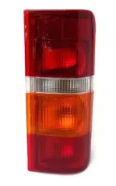 ford-transit-fiesta-courier-lampa-tylna-prawa-nowa