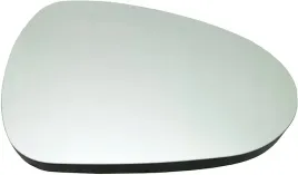 seat-ibiza-exeo-leon-wklad-szklo-lusterka-prawy