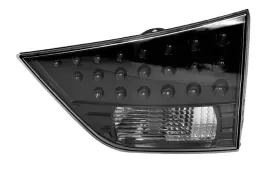 mitsubishi-outlander-2007-lampa-tylna-prawa-nowa