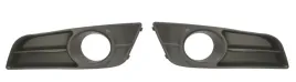 toyota-corolla-atrapa-kratka-halogenu-lewa-prawa