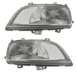 seat-alhambra-vw-sharan-komplet-lampy-przednie