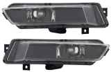 bmw-1-e81-e82-e87-e88-halogen-przedni-lewy-prawy