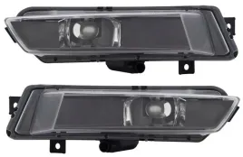 bmw-1-e81-e82-e87-e88-halogen-przedni-lewy-prawy