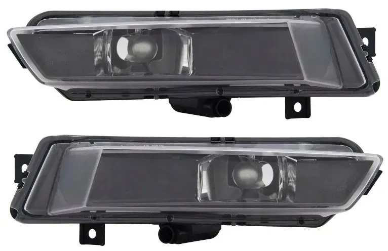 bmw-1-e81-e82-e87-e88-halogen-przedni-lewy-prawy