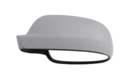 vw-polo-6n2-lupo-obudowa-nakladka-lusterka-lewa