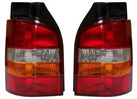 vw-transporter-t5-komplet-lamp-tylnych-lampy-tylne
