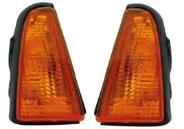 fiat-cinquecento-kierunkowskazy-przednie-migacze