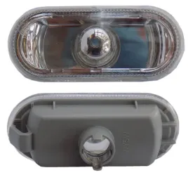 volkswagen-seat-ford-kierunkowskaz-migacz-boczny