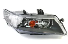 honda-accord-02-05-reflektor-lampa-przednia-prawa