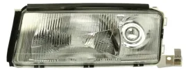 skoda-octavia-97-00-reflektor-lampa-przednia-lewa