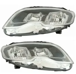 peugeot-301-17-komplet-reflektorow-lampy-przednie