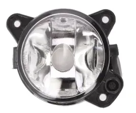 skoda-fabia-praktik-roomster-vw-t5-crafter-polo-touareg-halogen-prawy-hb4